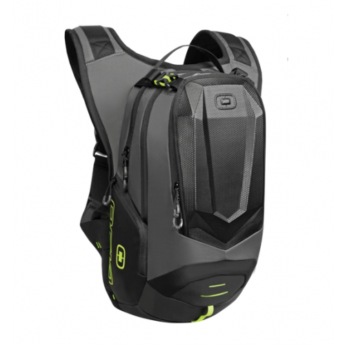 MOCHILA DE HIDRATAÇÃO OGIO DAKAR 3L
